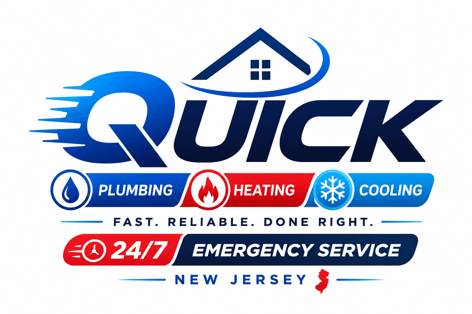 Quick NJ